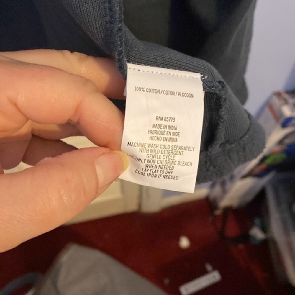 O’Neill jacket - Picture 6 of 8
